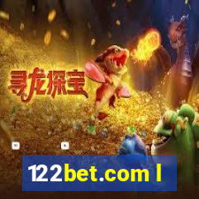 122bet.com l